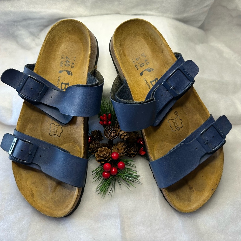 Birkenstock Women’s Sandals